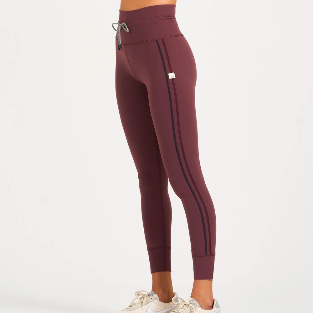 Vuori Daily Sport Legging